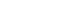 ARP系统
