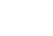 所长信箱