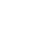 信访渠道